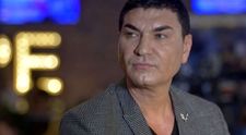 Cristi Borcea, dezvăluiri despre aventura care l-a costat 150.000 de dolari la Monte Carlo: „Tu știi cu cine ești?”