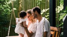 Divorț șoc în showbiz! Sportivul a divorțat de soția lui după 15 ani de căsnicie. Nici bine nu a depus actele de divorț, că și-a făcut cont pe o aplicație de dating