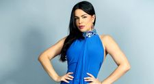 Femeia Alege, zi de zi, pe PRO 2! O nouă concurentă va merge la întâlnirile cu băieții: Ruxandra Barău!