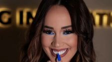 Ea este celebra influenceriță care și-a înscenat răpirea pentru a face mai mulți urmăritori pe rețelele de socializare! Cum a fost demascată