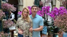 Cristi Borcea are 9 copii și a luat o decizie surprinzătoare! Ce anunț a făcut milionarul despre al zecelea moștenitor: „Am vorbit cu Valentina și ...”