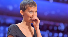 Decizia familiei lui Jane Marczewski după moartea concurentei de la America’s Got Talent