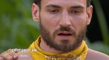 Cristian Marinescu, în lacrimi după ce echipa sa a pierdut Jocul pentru Imunitate: „Mă doare!”