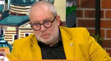 Vine iarna sau mai așteptăm? Busu anunță la Măruță cum va fi vremea în următoarele zile! Ce spune surprinzător legat de temperaturi