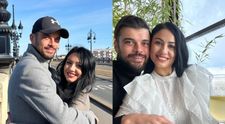 Marius Elisei și Gabriela s-au despărțit? Ce spune bruneta despre relația cu fostul partener al Oanei Roman: „Fiecare își vede de treaba lui”