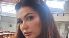 Ce a ajuns să facă Nicoleta Luciu după ce s-a retras din televiziune. Fosta vedetă TV a recunoscut: „Nu are nicio legătură cu...”