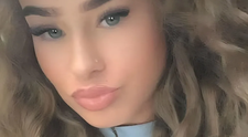 Influenceriță celebră, acuzată de crimă în Dubai! Tânăra de 23 de ani riscă pedeapsă cu moartea