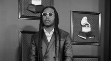 A murit rapperul Takeoff din trupa Migos, la 28 de ani! Artistul a fost împușcat în cap