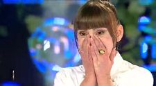 Cine e Cosmina Boboc, câștigătoarea trofeului Masterchef 2025 și a premiului de 75.000 de euro. A renunțat la viața de corporatist și și-a deschis o afacere de suflet