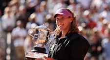 Mirra Andreeva a câştigat turneul de la Roland Garros 2026. Mesajul jucătoarei de 19 ani: Am dat întotdeauna 100%, chiar şi când a fost greu!