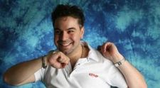 Florin Salam
