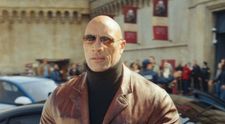 Dwayne Johnson vrea să fie următorul James Bond: „Mi-ar plăcea”