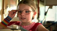 În spatele celebrității sale se ascunde multă suferință. Cu ce probleme s-a confruntat Abigail Breslin până la vârsta de 30 de ani