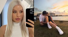 Carmen Grebenișan s-a despărțit de iubit? Influencerița a recunoscut ce se întâmplă în viața ei, la un an de la divorțul dureros: „O pauză necesară”