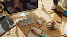 (P) Cambridge Advanced (CAE) sau IELTS - tu ce alegi?