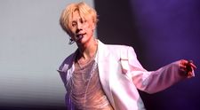 Încă două staruri K-POP vin la Costinești în această vară! Cine i se alătură lui Taemin la Nibiru Arena