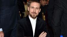 Eva Mendes i-a cerut lui Ryan Gosling să-i aducă acasă lenjeria intimă purtată la filmări. Care este motivul