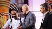 MasterChef - Sezonul 7: Editia 6