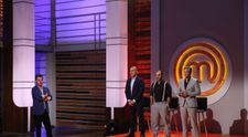 MasterChef - Sezonul 7: Editia 7