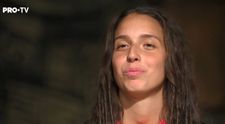 Mihaela Stan, prima reacție după ce a fost nominalizată spre eliminare