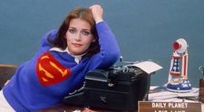 Autoritățile americane au dezvăluit cauza morții actriței care a interpretat-o pe Lois Lane în seria „Superman