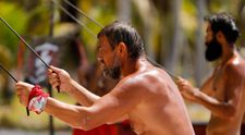 Survivor 2023, 22 martie. Faimoșii și Războinicii, luptă strânsă pe traseu în Jocul pentru Comunicare