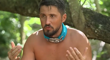 Maria Chițu și Alexandra Duli sesizează o posibilă strategie începută de Alexandra Ciomag, la Survivor All Stars: „O face doar pentru că obține ceva mai târziu”