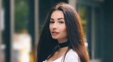 A sarit de la etajul 6, pentru a evada din mainile unui afacerist de succes. Ce s-a intamplat cu tanara