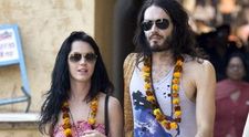 Katy Perry: Campionatul Mondial nu tine loc de sex oral!