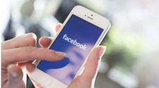 Facebook intenționează să facă modificări la pagini! Despre ce este vorba?
