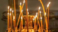 Sărbătoare mare azi, 5 mai 2026. „La mulți ani” româncelor care poartă acest nume. Ce trebuie să știe credincioșii