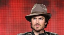 Ian Somerhalder, dezvăluiri șocante. Starul din „Jurnalele Vampirilor” a recunoscut că a fost înglodat în datorii după ce a renunțat la actorie și a fost nevoit să vândă tot: „Din cauza unei fraude, eu și soția mea am ajuns într-o gaură financiară de opt cifre”