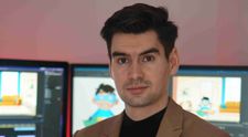 Serialul animat ,,Aventurile lui LittleEdu” ar putea ajunge la un alt nivel