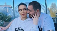 Divorțează Betty de Cătălin Vișănescu? Fiica lui Florin Salam, adevărul despre relația cu manelistul Iuly Neamțu