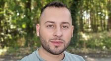 Un tânăr a dezvăluit câți bani a cheltuit pentru a deveni preot