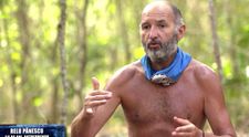 Relu Pănescu se revoltă. ”Sunt luat de fraier”