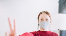 Ce poate duce mai repede la încheierea pandemiei cauzate de noul coronavirus? Concluzia care dă speranță