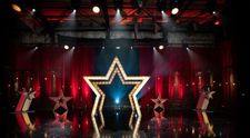Secvențe din culisele sezonului 11 Românii au talent. Cum se simt concurenții înainte de a intra pe scenă?