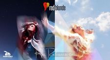 La TV nu le vezi niciodata atat de sexy. Veveritele de la RedBlonde au lansat un videoclip incendiar - 