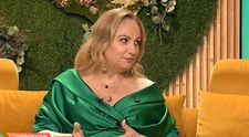Luna Nouă încă influențează banii! O zodie are ocazia să facă investiția care îi poate schimba viitorul
