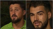 Finala Survivor All Stars, 30 mai 2024. Prima sesiune de VOT s-a încheiat! Cine este concurentul ELIMINAT chiar în finala Survivor All Stars