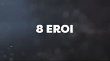 Eroii de la Romanii au talent, fara de care spectacolul nu ar mai fi spectacol