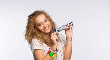 CONCURSUL CONTINUA: Citeste despre cum poti sa castigi in continuare super-premiile Tempo de LaLa Band si despre cum poti sa ajungi la munte cu Trupa Preferata