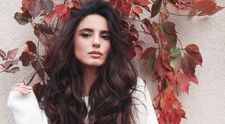 VIDEO Ioana Grama ne dezvăluie care este secretul unui blogger de succes