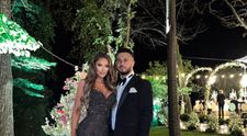 Bianca Drăgușanu, declarații fără perdea despre nunta cu Gabi Bădălău: „Eu îmi doresc”. Unde va avea loc 