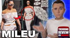 Mileul devine ultima fiță în America! - Trending Review cu Daragiu - episodul 75