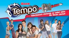 Ti-am pregatit o MEGA-SURPRIZA! Cine este fan LaLa Band trebuie sa citeasca asta:
