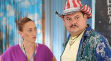 Romanii s-au bucurat de comedie joi seara, numai la PRO TV!