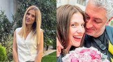 De ce Tily Niculae a ascuns că a divorțat de tatăl copiilor săi, Dragoș Popescu, în urmă cu doi ani. Actrița a spus adevărul despre despărțire: „Am făcut asta pentru că...”