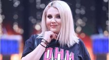 Cântă acum cu mine 2019 - FINALA: Alexandra Stanciu